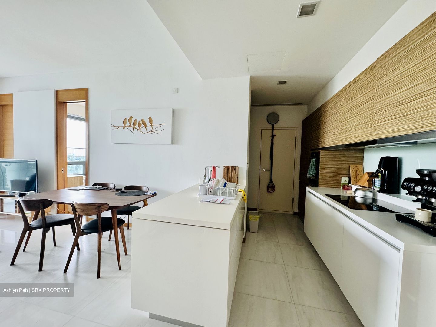 Concourse Skyline (D7), Apartment #439212761